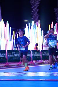 BIB: 
                            <button type="button" onclick="openModal(23604718)" class="btn btn-primary btn-sm float-right btn-popup" data-toggle="modal" data-target=".modal-high-quality">
                        <i class="fas fa-shopping-cart"></i> Add to Cart
                    </button>
                                            <button type="button" onclick="isThisMe(23604718, true)" class="btn btn-success btn-sm float-right btn-popup btn-isme hidden" data-toggle="tooltip" data-placement="bottom" title="นี่คือรูปของคุณใช่ไหม คลิกที่นี่เพื่อเอาเข้าอัลบั้ม">
                        <i class="fas fa-plus"></i> Add to album
                    </button>
                    <button type="button" onclick="isThisMe(23604718, false)" class="btn btn-warning btn-sm float-right btn-popup btn-isnotme hidden">
                        <i class="fas fa-ban"></i> Remove from album
                    </button>